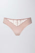 Mey Serie Luxurious Mini Briefs